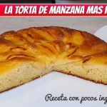 Receta de Paletas de mango 21 Receta de Paletas de mango