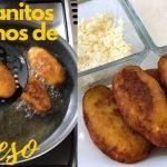 Receta de Dip de chipotle sin crema