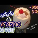 Receta de Turrón de Jijona fácil 15 Receta de Turrón de Jijona fácil