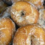 Receta de Dulce de tres leches f&aacute;cil