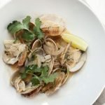 Receta de Pulpos encebollados