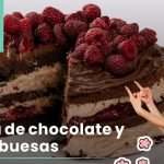 Receta de Arroz con casta&ntilde;as