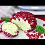 Receta de Revuelto de esp&aacute;rragos trigueros
