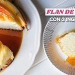 Receta de Mermelada de damascos