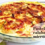 Receta de Acelgas rellenas de at&uacute;n acompa&ntilde;adas con ensaladilla