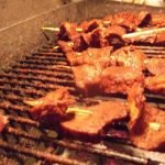 Receta de Arepa pabell&oacute;n