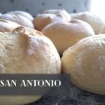 Receta de Bud&iacute;n de coco y dulce de leche