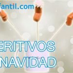 Receta de Sándwich de huevo con queso 4 Receta de Sándwich de huevo con queso