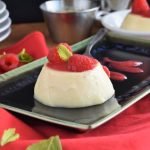 Receta de Huevos de Pascua rellenos de caramelo 21 Receta de Huevos de Pascua rellenos de caramelo