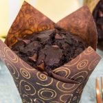 Receta de Bizcocho de zanahoria sin az&uacute;car