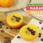 Receta de Mazamorra de calabaza
