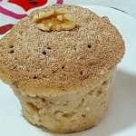 Receta de Galletas de canela caseras 21 Receta de Galletas de canela caseras
