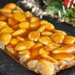 Receta de Tarta de coco y dulce de leche 13 Receta de Tarta de coco y dulce de leche