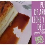 Receta de Turr&oacute;n de mazap&aacute;n