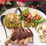 Receta de Pastel de pollo estilo americano 8 Receta de Pastel de pollo estilo americano