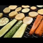 Receta de Cinta de lomo a la sal