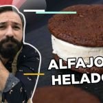 Receta de Melonpan