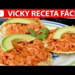 Receta de Pescado al Vino Blanco 5 Receta de Pescado al Vino Blanco