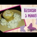 Receta de Coca de piñones 7 Receta de Coca de piñones