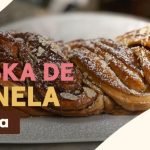 Receta de Fideos de arroz con pollo