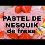 Receta de Magdalenas irresistibles con Thermomix