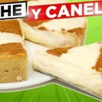 Receta de Pasteles tibios de chocolate y caf&eacute;