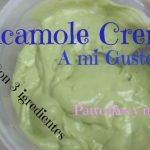 Receta de Aj&iacute; de cocona