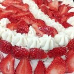 Receta de delicia de l&uacute;cuma