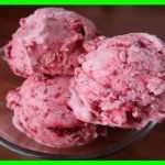 Receta de Merengue sin az&uacute;car