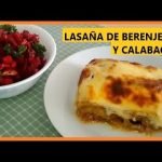 Receta de Espaguetis con verduras y soja