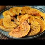 Receta de Rollitos de berenjena rellenas de at&uacute;n
