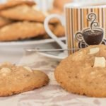 Receta de Magdalenas de yogur