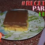 Receta de Dulce de leche f&aacute;cil