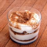 Receta de Dulce de c&aacute;scara de naranja