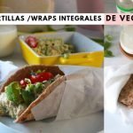 Receta de Empanada de bacalao con masa quebrada