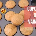 Receta de Bizcocho de mango