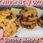 Receta de Dulce de tres leches f&aacute;cil