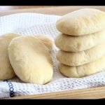 Receta de Bizcocho de naranja y almendra sin gluten