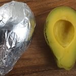 Qu&eacute; es la tapioca y para qu&eacute; sirve