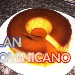 Receta de Mermelada de mango