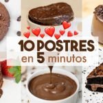 Receta de alfajores de caña riquisimos 16 Receta de alfajores de caña riquisimos