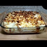 Receta de Bimi a la plancha