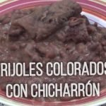 Receta de Lentejas con pescado
