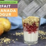 Receta de Turr&oacute;n de mazap&aacute;n