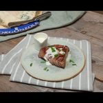 Receta de Curry de carne
