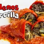 Receta de Wellington vegano