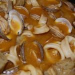 Receta de Pimientos rellenos de queso crema