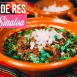 Receta de Aderezo de pepino