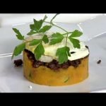 Receta de Hígado con salsa de tomate 20 Receta de Hígado con salsa de tomate