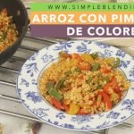 Receta de Sopa de setas
